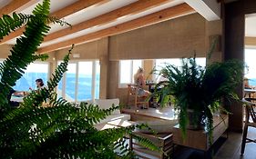 Icon Valparaiso - Adults Only